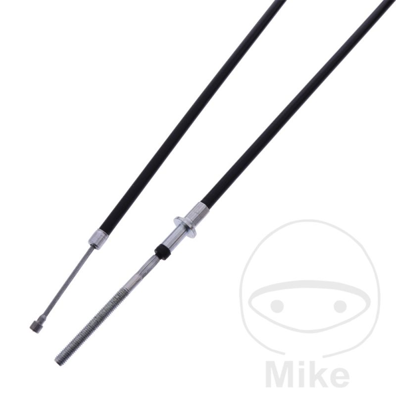 Cable de freno trasero JMP | Recambio Motocicleta | Motos Camaral