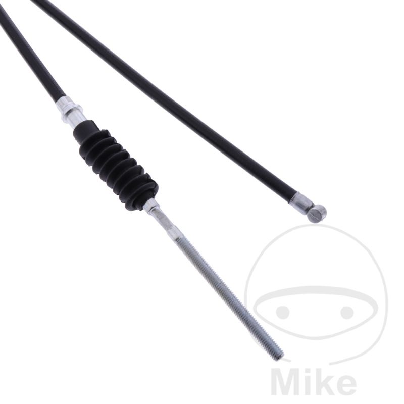 Cable de freno trasero JMP | Recambio Motocicleta | Motos Camaral