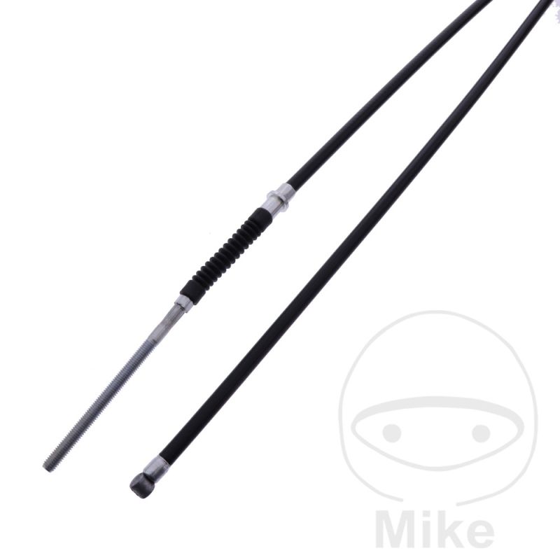 Cable de freno trasero JMP | Recambio Motocicleta | Motos Camaral