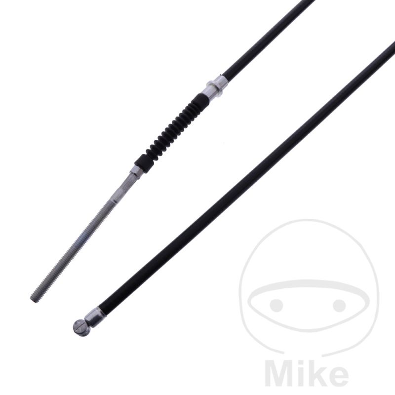 Cable de freno trasero JMP | Recambio Motocicleta | Motos Camaral