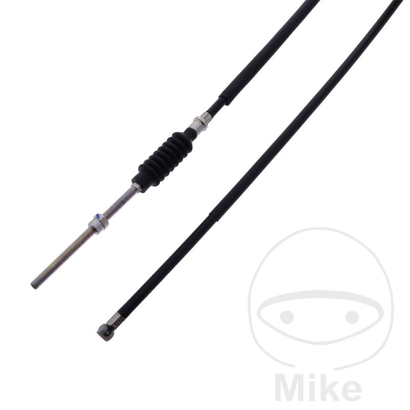 Cable de Freno Trasero OEM 7310834 | Recambio Original | Motos Camaral