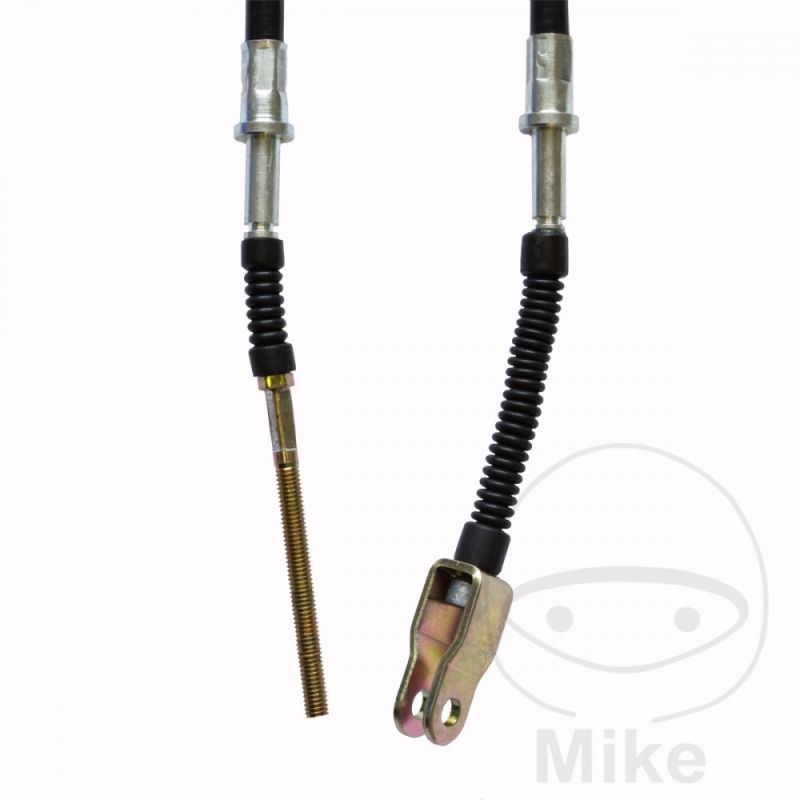 Cable de freno trasero JMP | Recambio Motocicleta | Motos Camaral