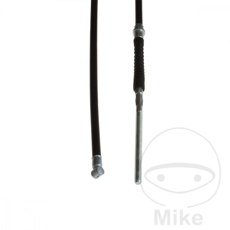 Cable de freno trasero JMP | Recambio Motocicleta | Motos Camaral