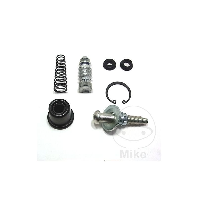 Kit Reparación Cilindro Freno Trasero Tourmax | Motos Camaral