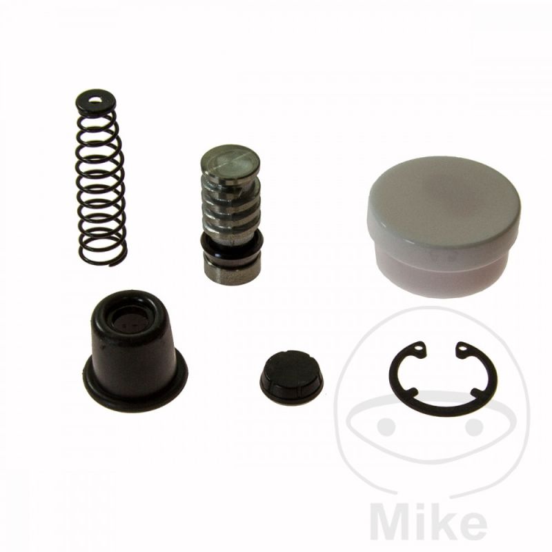 Kit Reparación Cilindro Freno Tourmax | Recambios Moto | Motos Camaral