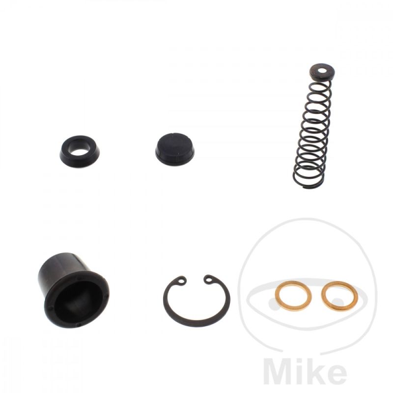 Kit Reparación Cilindro Freno Trasero All Balls | Motos Camaral