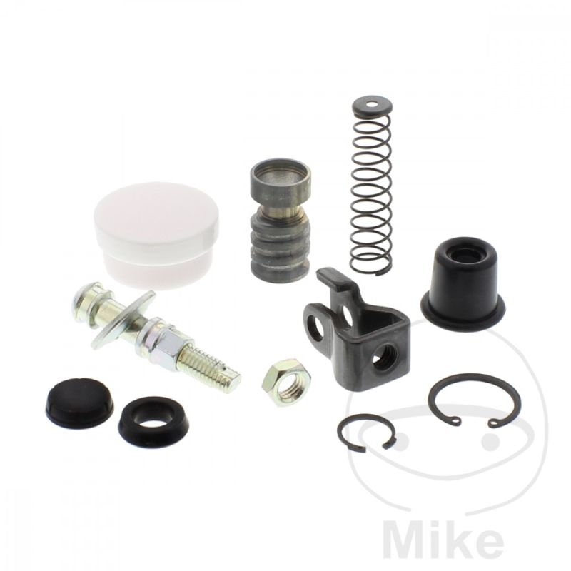 Kit Reparación Cilindro Freno Trasero Tourmax | Motos Camaral