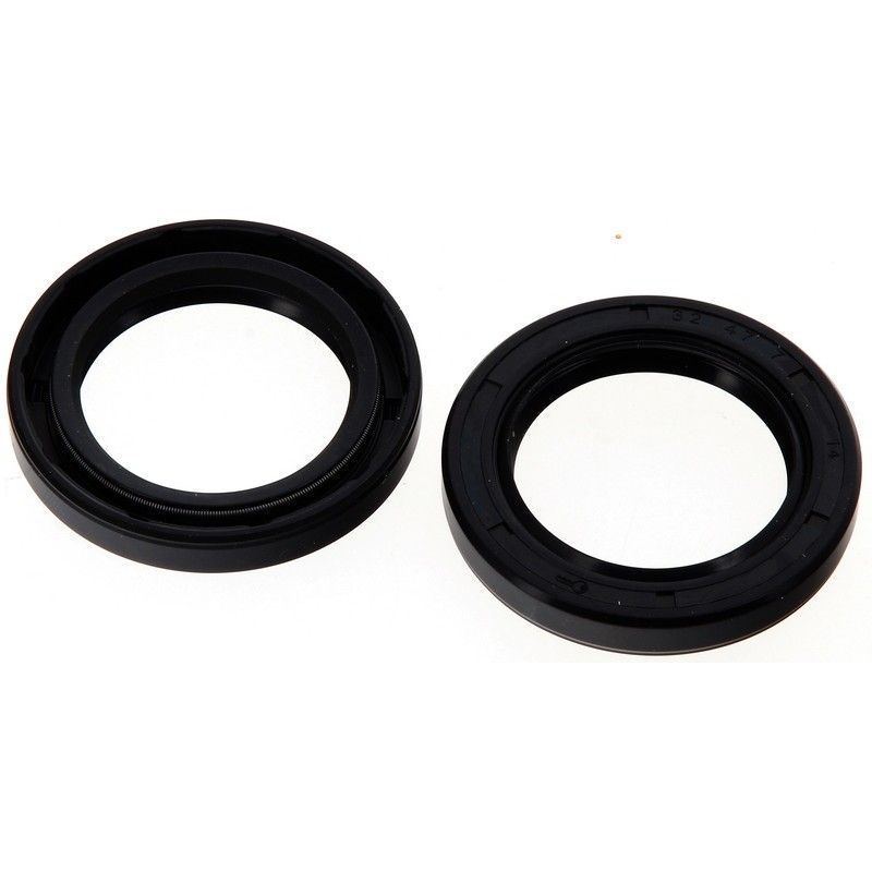 Juntas de buje rueda RFX - motoscamaralweb.com