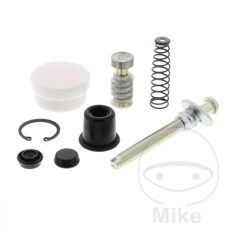 Kit Reparación Cilindro Freno Trasero Tourmax | Motos Camaral
