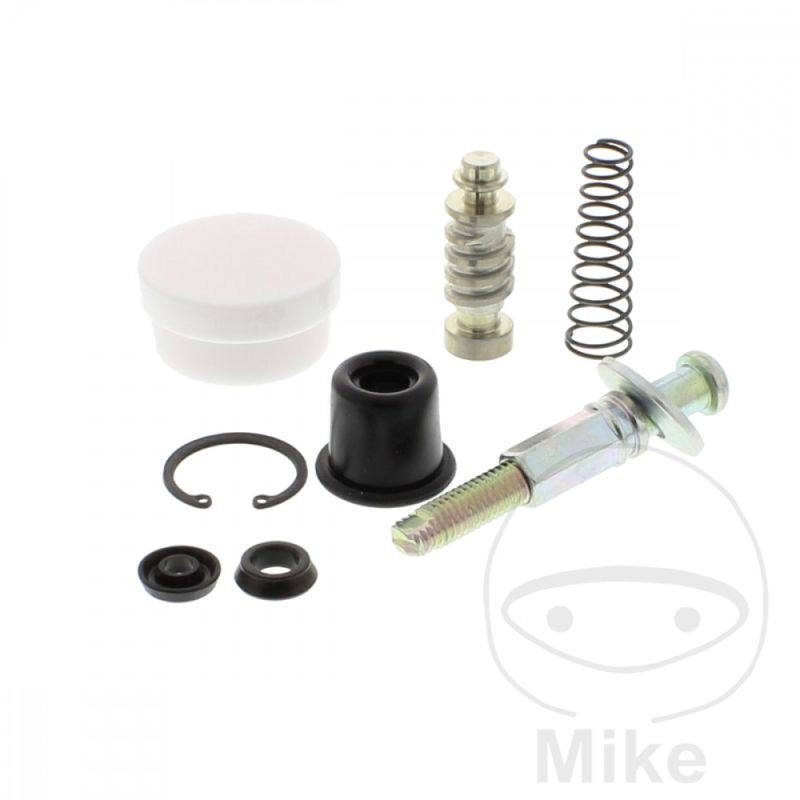 Kit Reparación Cilindro Freno Trasero Tourmax | Motos Camaral