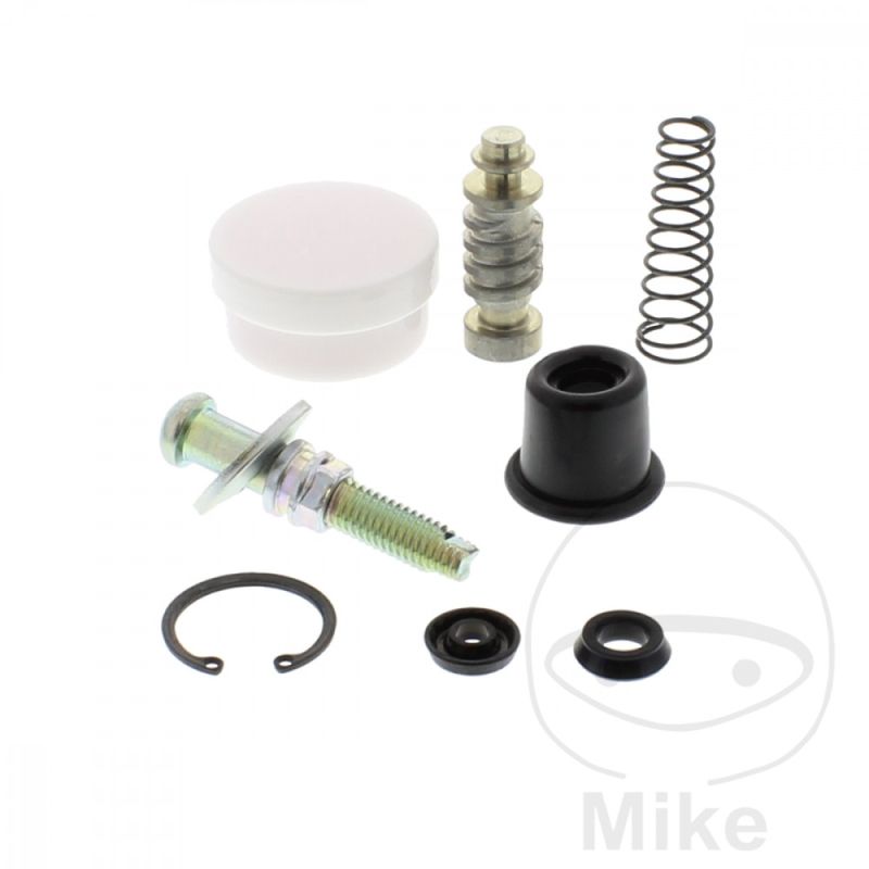 Kit Reparación Cilindro Freno Trasero Tourmax | Motos Camaral