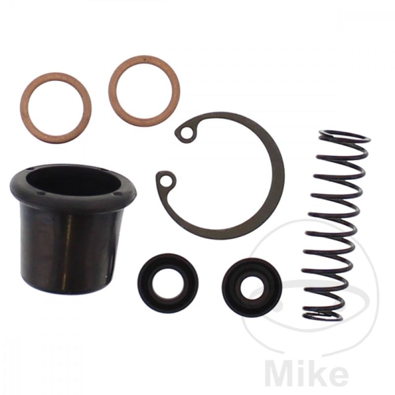 Kit Reparación Cilindro Freno Trasero AllBallsRacing | Motos Camaral