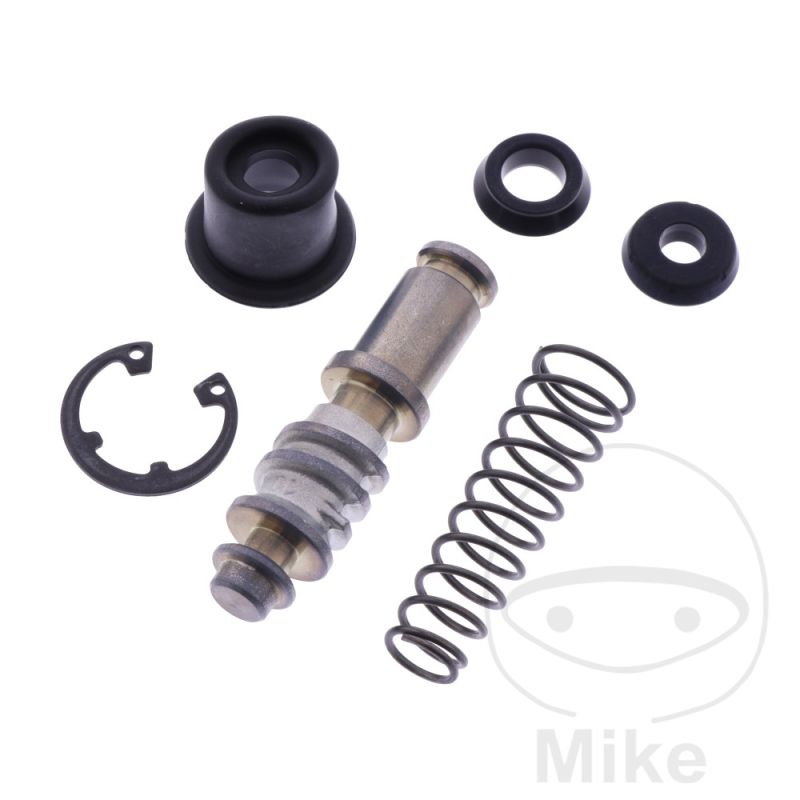 Kit Reparación Cilindro Freno Tourmax | Recambios Moto | Motos Camaral