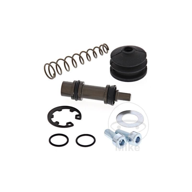 Kit Reparación Cilindro Freno AllBallsRacing | Motos Camaral