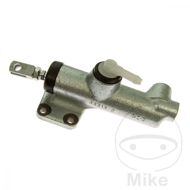 Cilindro de Freno Trasero Completo | Recambios Moto | Motos Camaral