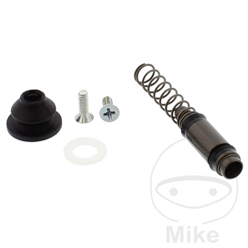 Kit Reparación Cilindro Embrague AllBallsRacing | Motos Camaral