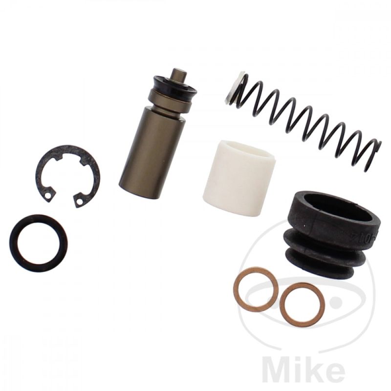 Kit Reparación Cilindro Freno Trasero AllBallsRacing | Motos Camaral