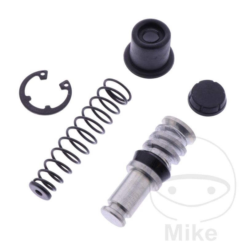 Kit Reparación Cilindro Freno Tourmax | Recambios Moto | Motos Camaral