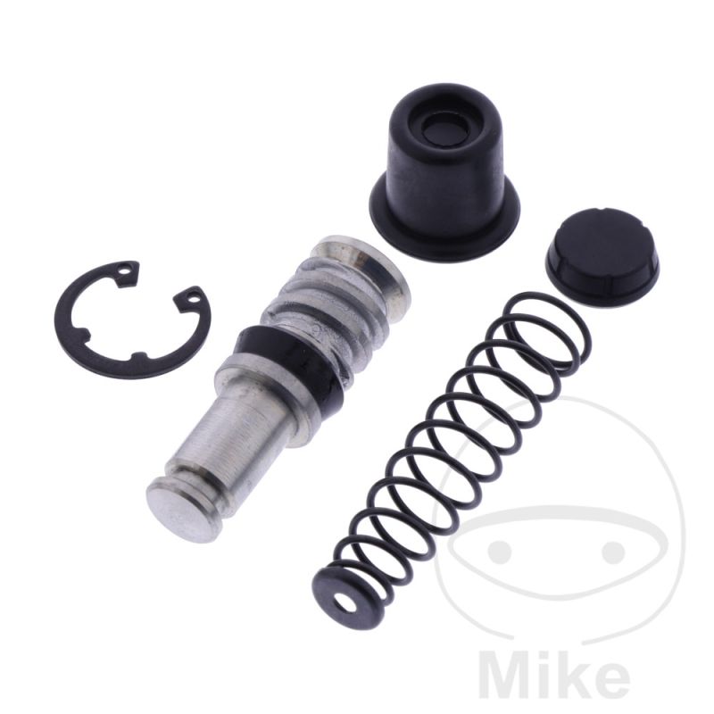 Kit Reparación Cilindro Freno Tourmax | Recambios Moto | Motos Camaral