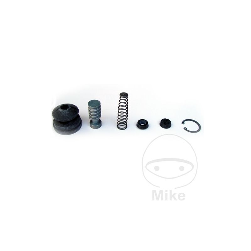Kit Reparación Cilindro Freno Trasero Tourmax | Motos Camaral
