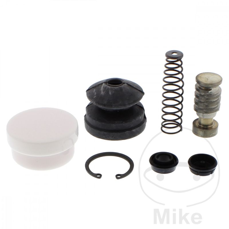 Kit Reparación Cilindro Freno Trasero Tourmax | Motos Camaral