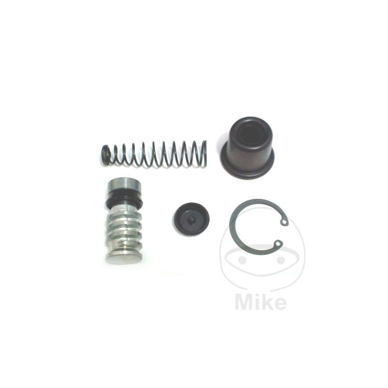 Kit Reparación Cilindro Freno Trasero Tourmax | Motos Camaral
