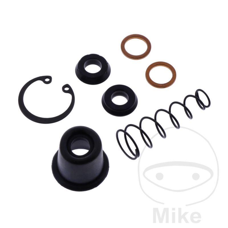 Kit Reparación Cilindro Freno AllBallsRacing | Motos Camaral