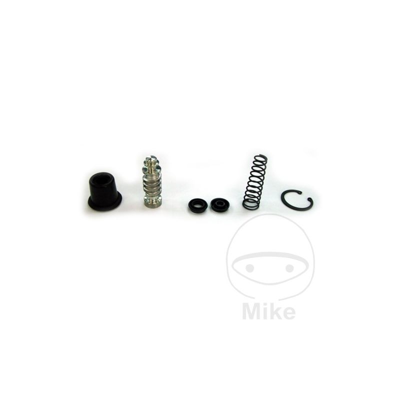 Kit Reparación Cilindro Freno Delantero Tourmax | Motos Camaral