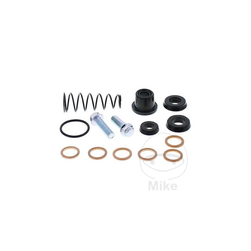Kit Reparación Cilindro Freno Trasero | AllBallsRacing | Motos Camaral