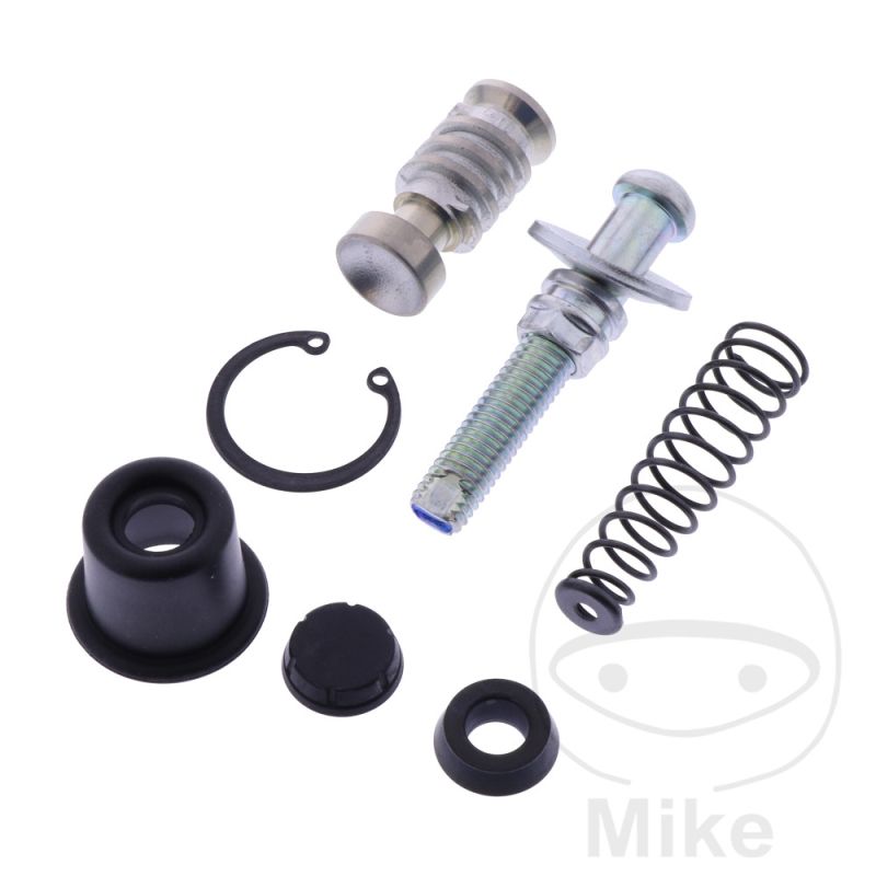 Kit Reparación Cilindro Freno Trasero Tourmax | Motos Camaral
