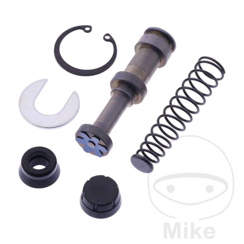 Kit Reparación Cilindro Freno Trasero Tourmax | Motos Camaral