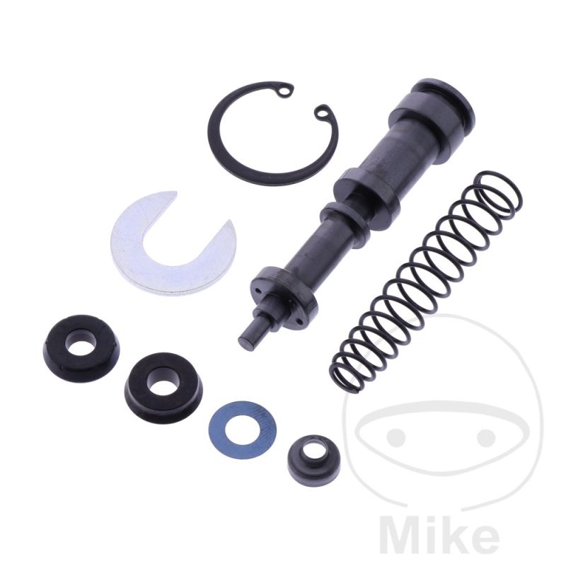 Kit Reparación Cilindro Freno Trasero Tourmax | Motos Camaral