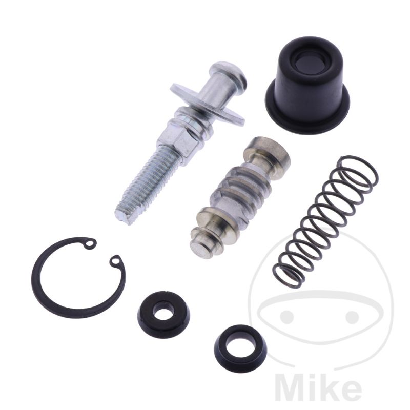 Kit Reparación Cilindro Freno Trasero Tourmax | Motos Camaral