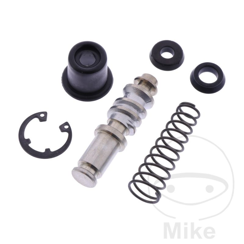 Kit Reparación Cilindro Freno Tourmax | Recambios Moto | Motos Camaral