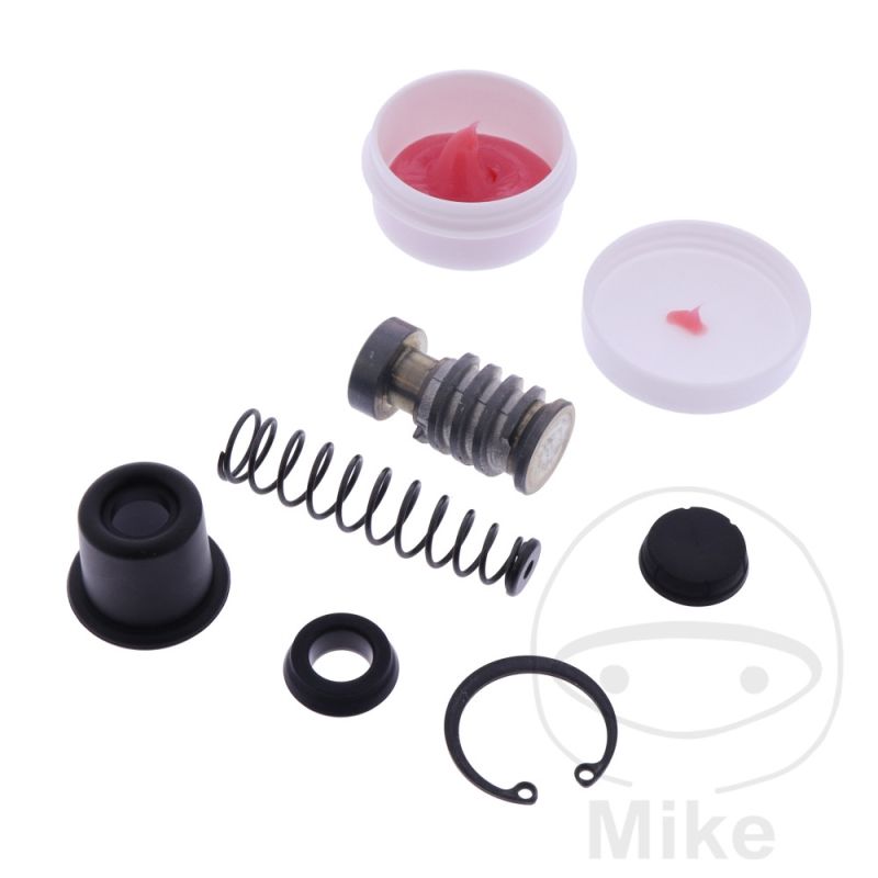 Kit Reparación Cilindro Freno Trasero Tourmax | Motos Camaral
