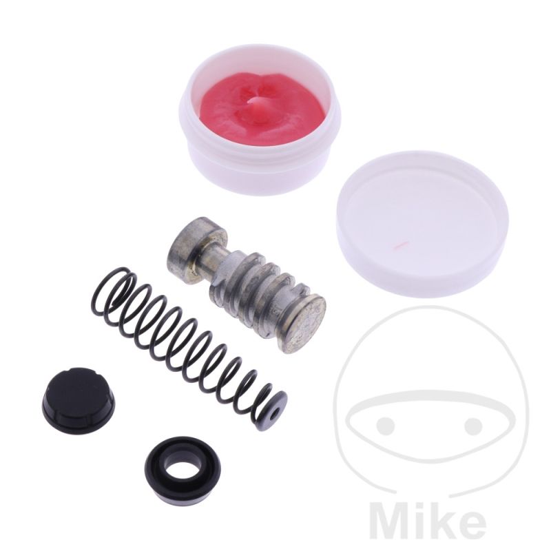 Kit Reparación Cilindro Freno Trasero Tourmax | Motos Camaral