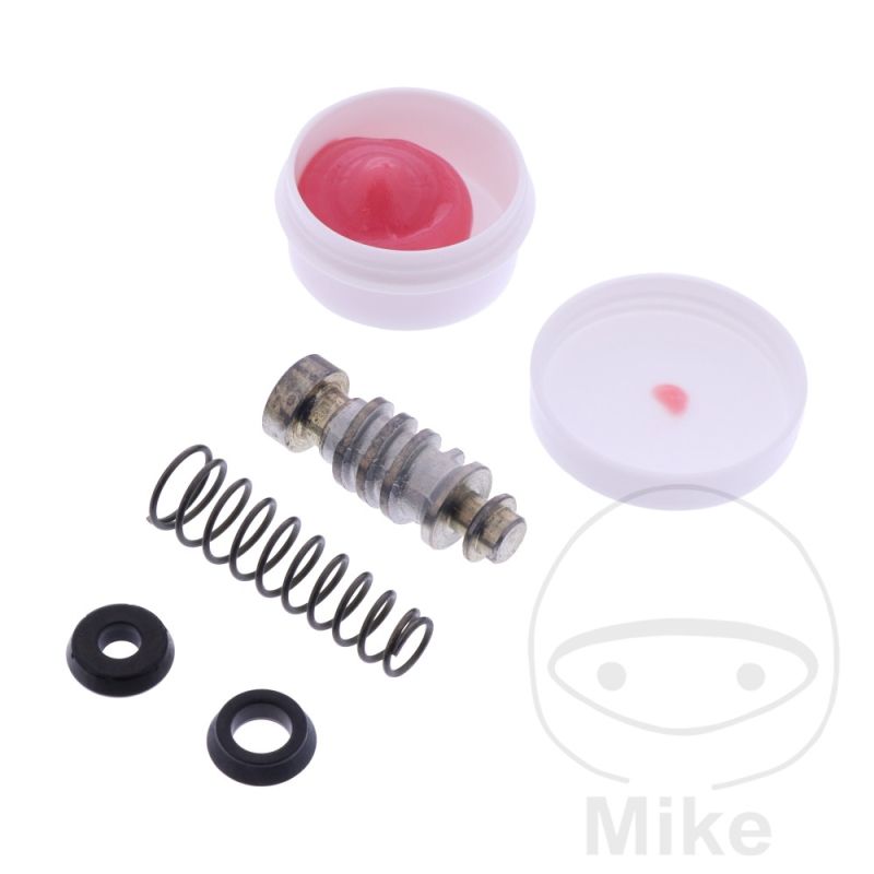 Kit Reparación Cilindro Freno Trasero Tourmax | Motos Camaral
