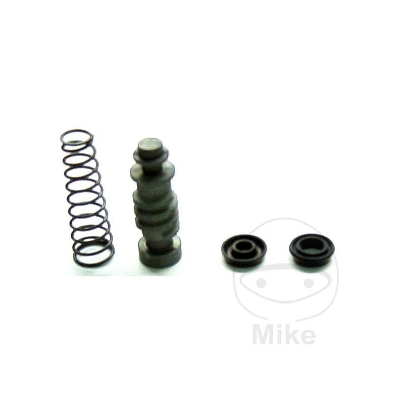 Kit Reparación Cilindro Freno Trasero Tourmax | Motos Camaral