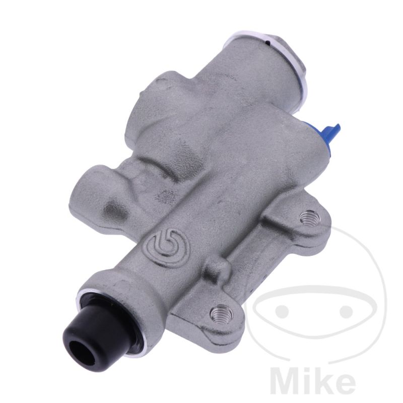 Cilindro de Freno Maestro Trasero Brembo PS13 | Motos Camaral