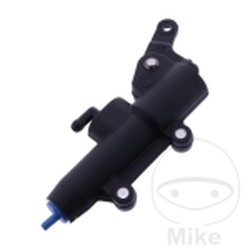 Cilindro de Freno Maestro Trasero Brembo PS16F | Motos Camaral