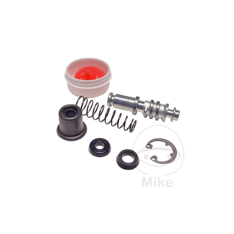 Kit Reparación Cilindro Freno Tourmax | Recambios Moto | Motos Camaral