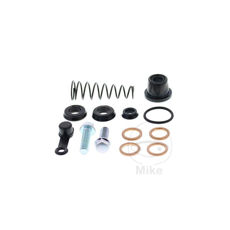 Kit Reparación Cilindro Freno Trasero | AllBallsRacing | Motos Camaral
