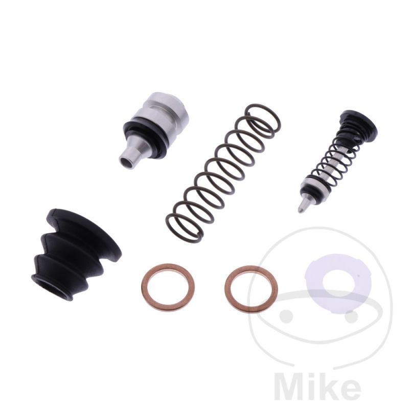 Kit Reparación Cilindro Freno Trasero AllBallsRacing | Motos Camaral