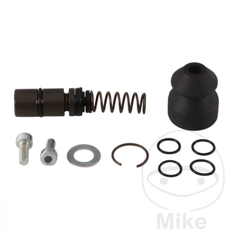 Kit Reparación Cilindro Freno Trasero AllBallsRacing | Motos Camaral