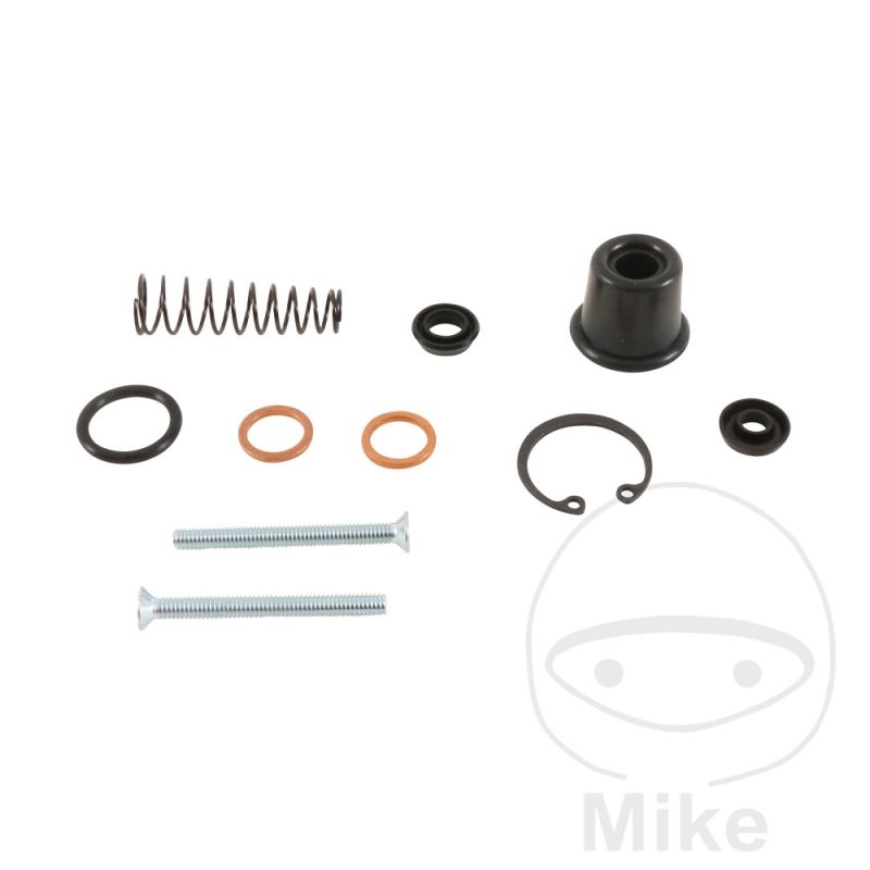 Kit Reparación Cilindro Freno Trasero AllBallsRacing | Motos Camaral