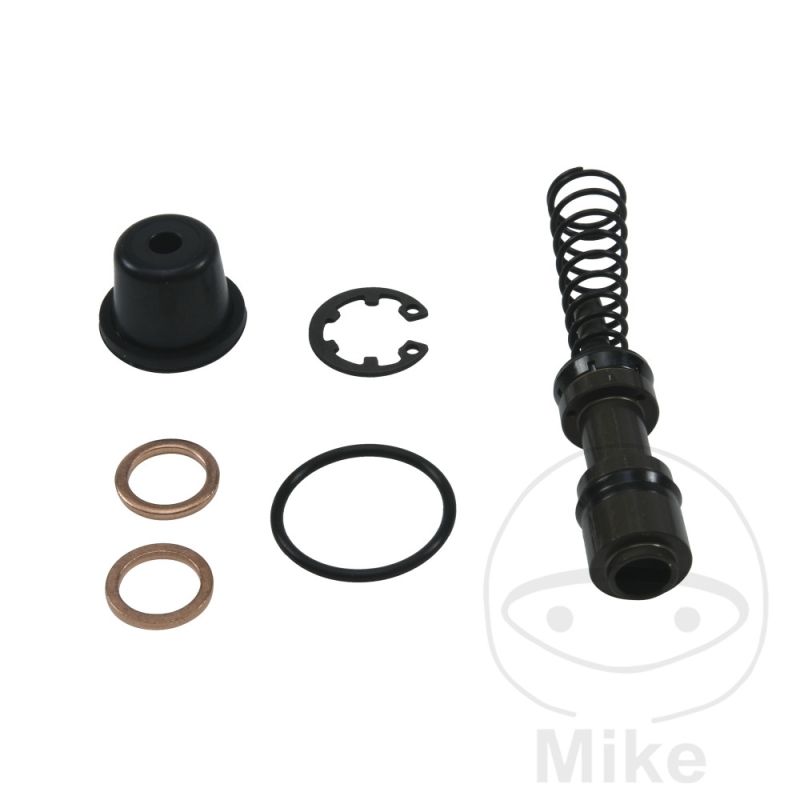 Kit Reparación Cilindro Freno Trasero | AllBallsRacing | Motos Camaral