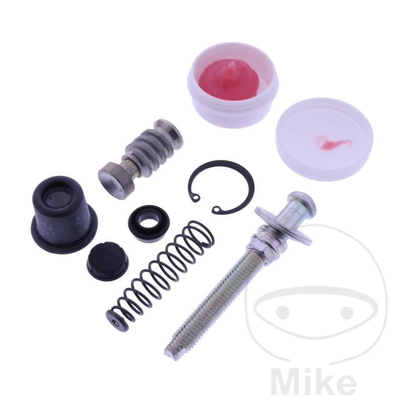 Kit Reparación Cilindro Freno Trasero Tourmax | Motos Camaral