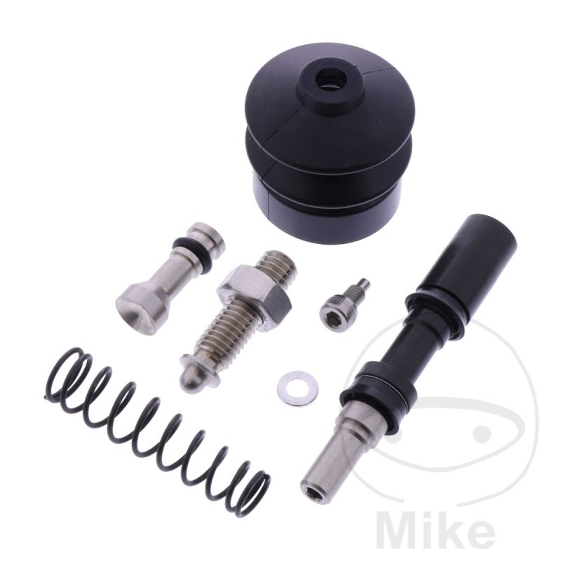 Kit Reparación Cilindro Freno Trasero | Motos Camaral