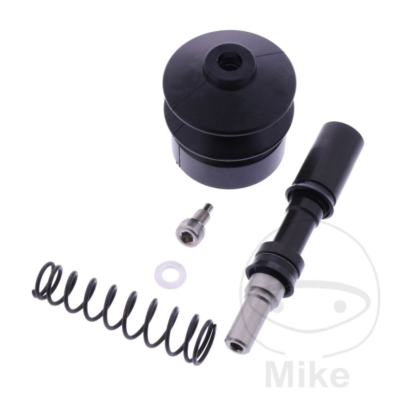 Kit Reparación Cilindro Freno Trasero | Motos Camaral