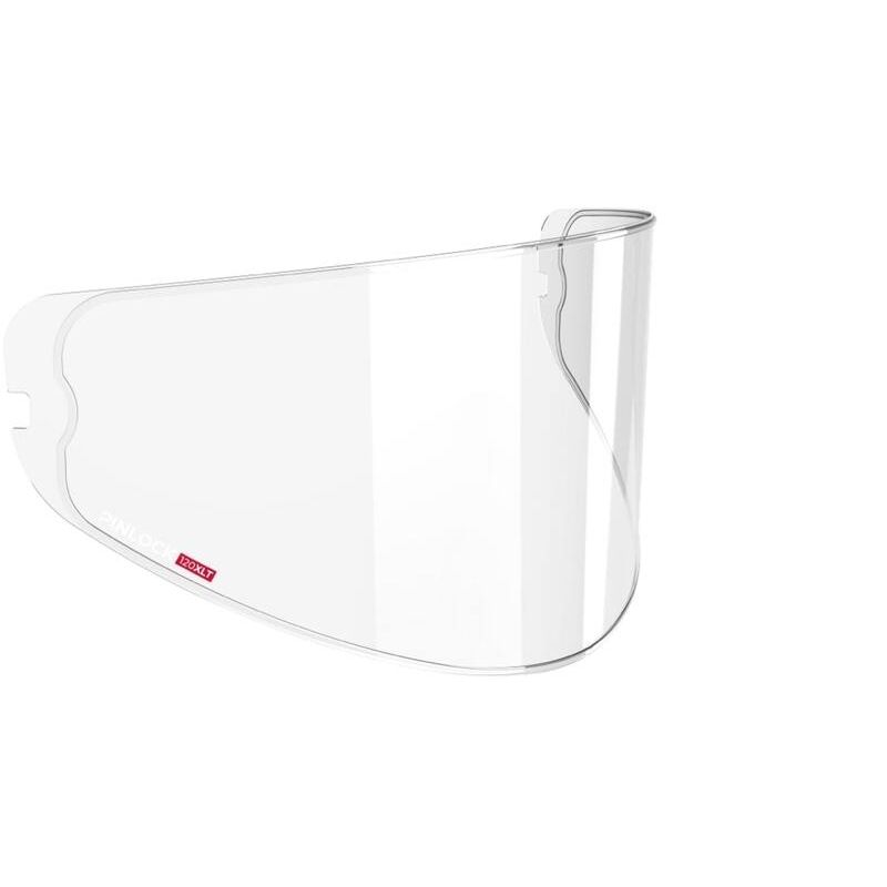 Inserto PINLOCK 120XLT para pantalla Bell - motoscamaralweb.com